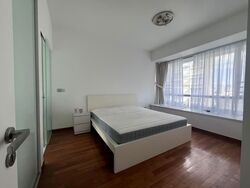 Cairnhill Residences (D9), Apartment #576687201